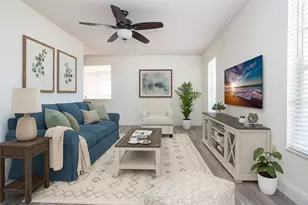 3807 Joyce Dr, Bradenton, FL 34208 - Photo 14