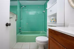 3807 Joyce Dr, Bradenton, FL 34208 - Photo 42