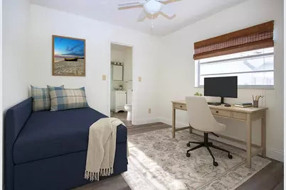 3807 Joyce Drive, Bradenton, FL 34208 - Photo 28