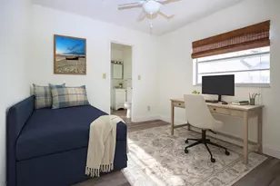 3807 Joyce Dr, Bradenton, FL 34208 - Photo 28