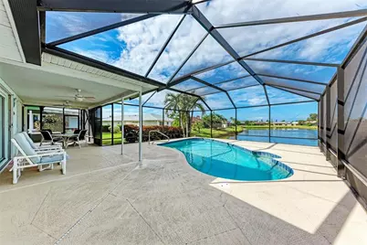 5108 86th Street Court W, Bradenton, FL 34210 - Photo 26