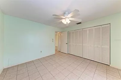 5108 86th Street Court W, Bradenton, FL 34210 - Photo 14