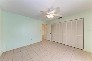 5108 86th St Ct W, Bradenton, FL 34210 - Photo 14