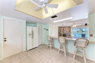 5108 86th St Ct W, Bradenton, FL 34210 - Photo 34