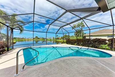 5108 86th Street Court W, Bradenton, FL 34210 - Photo 22