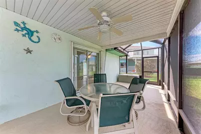 5108 86th Street Court W, Bradenton, FL 34210 - Photo 18