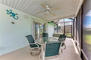 5108 86th St Ct W, Bradenton, FL 34210 - Photo 18