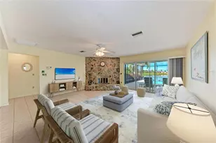 5108 86th St Ct W, Bradenton, FL 34210 - Photo 8