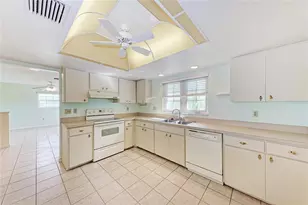 5108 86th St Ct W, Bradenton, FL 34210 - Photo 36