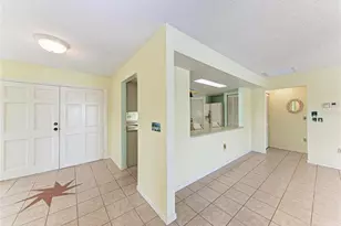 5108 86th St Ct W, Bradenton, FL 34210 - Photo 32