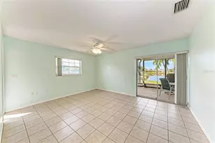 5108 86th St Ct W, Bradenton, FL 34210 - Photo 38