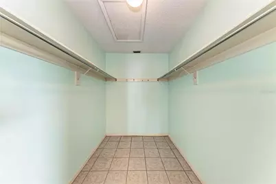 5108 86th Street Court W, Bradenton, FL 34210 - Photo 42