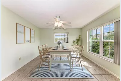 5108 86th Street Court W, Bradenton, FL 34210 - Photo 10