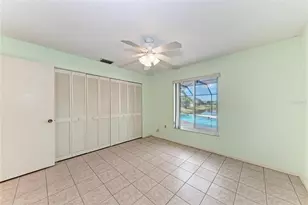 5108 86th St Ct W, Bradenton, FL 34210 - Photo 16