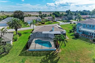 5108 86th St Ct W, Bradenton, FL 34210 - Photo 4