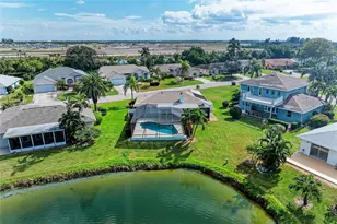 5108 86th St Ct W, Bradenton, FL 34210 - Photo 2