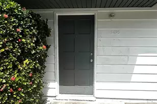 2695 Fruitville Rd, Sarasota, FL 34237 - Photo 1