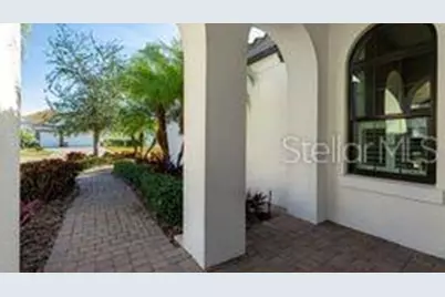 508 Wildlife Glen, Bradenton, FL 34209 - Photo 48