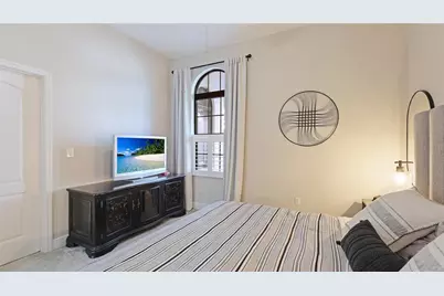 508 Wildlife Glen, Bradenton, FL 34209 - Photo 16