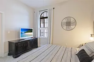 508 Wildlife Gln, Bradenton, FL 34209 - Photo 16