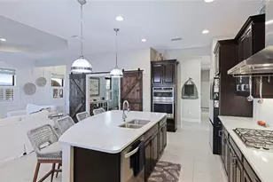 508 Wildlife Gln, Bradenton, FL 34209 - Photo 32