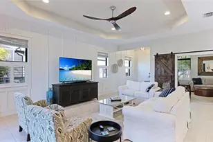 508 Wildlife Gln, Bradenton, FL 34209 - Photo 28