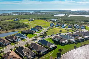 508 Wildlife Gln, Bradenton, FL 34209 - Photo 50