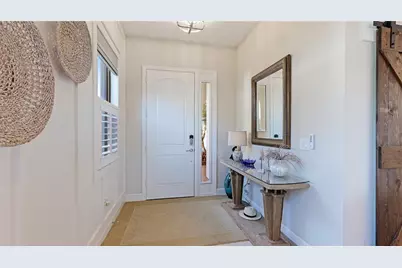 508 Wildlife Glen, Bradenton, FL 34209 - Photo 18