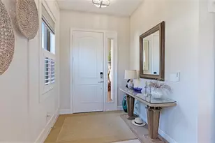 508 Wildlife Gln, Bradenton, FL 34209 - Photo 18