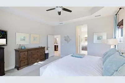 508 Wildlife Glen, Bradenton, FL 34209 - Photo 34