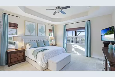 508 Wildlife Glen, Bradenton, FL 34209 - Photo 24