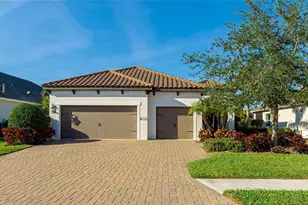 508 Wildlife Gln, Bradenton, FL 34209 - Photo 46