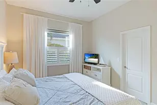 508 Wildlife Gln, Bradenton, FL 34209 - Photo 38