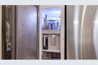 508 Wildlife Glen, Bradenton, FL 34209 - Photo 36