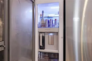 508 Wildlife Gln, Bradenton, FL 34209 - Photo 36