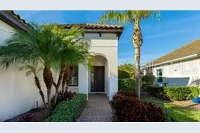 508 Wildlife Glen, Bradenton, FL 34209 - Photo 4