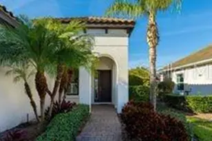 508 Wildlife Gln, Bradenton, FL 34209 - Photo 4