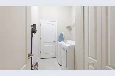 508 Wildlife Glen, Bradenton, FL 34209 - Photo 42