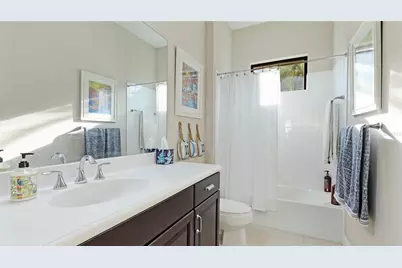 508 Wildlife Glen, Bradenton, FL 34209 - Photo 40