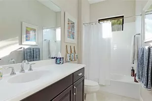 508 Wildlife Gln, Bradenton, FL 34209 - Photo 40