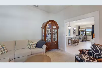 508 Wildlife Glen, Bradenton, FL 34209 - Photo 12