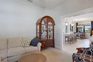 508 Wildlife Gln, Bradenton, FL 34209 - Photo 12