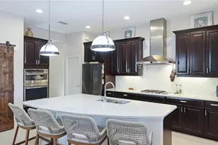 508 Wildlife Gln, Bradenton, FL 34209 - Photo 30