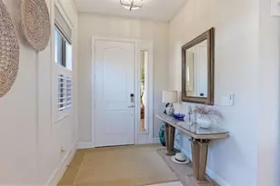 508 Wildlife Gln, Bradenton, FL 34209 - Photo 8