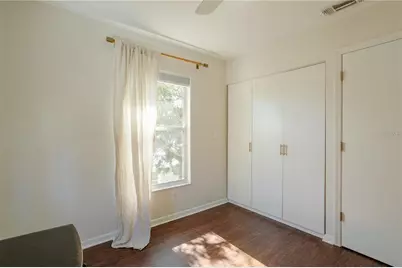 2337 Ixora Avenue, Sarasota, FL 34234 - Photo 30