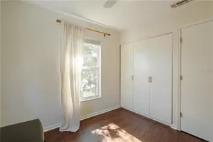 2337 Ixora Ave, Sarasota, FL 34234 - Photo 30