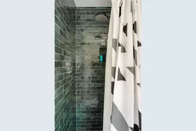 2337 Ixora Avenue, Sarasota, FL 34234 - Photo 28