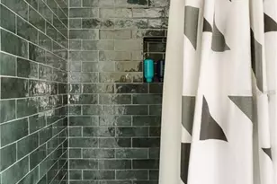 2337 Ixora Ave, Sarasota, FL 34234 - Photo 28