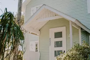 2337 Ixora Ave, Sarasota, FL 34234 - Photo 2