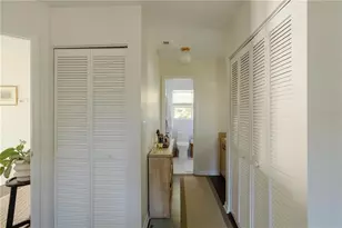 2337 Ixora Ave, Sarasota, FL 34234 - Photo 14